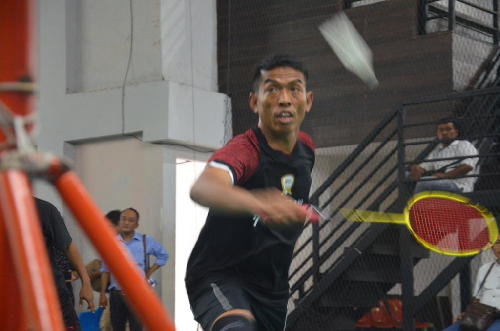 semarakkan_hut_ke_29_pud_pasar_kota_medan_gelar_pertandingan_olahraga