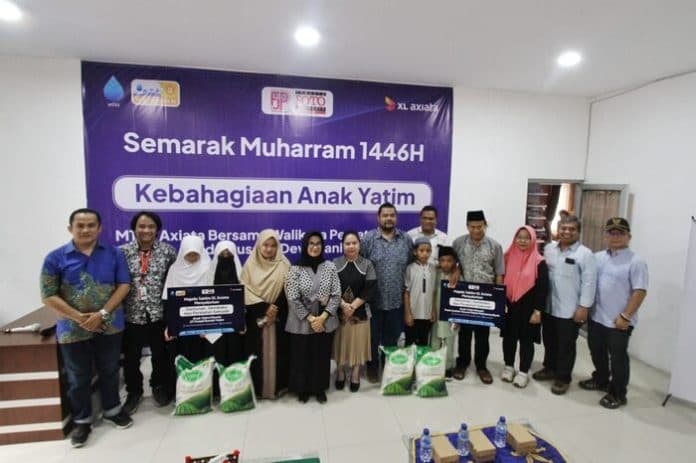 semarakkan_muharram_1446_pfi_medan_dan_mtxl_salurkan_bansos_di_siantar