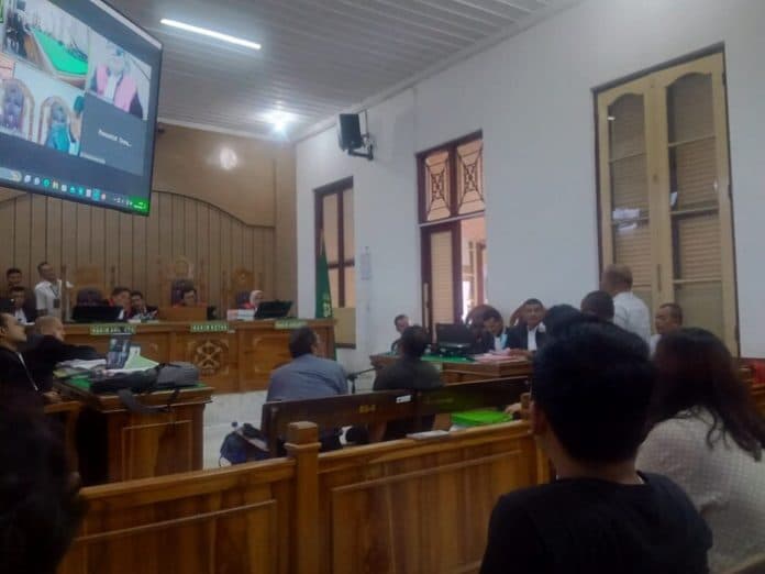 semasa_wali_kota_hefriansyah_terima_uang_dari_proyek_galvanis_jpu_siap_buktikan