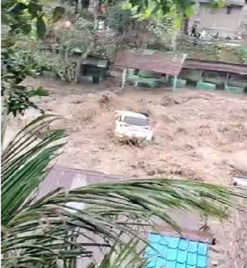 sembahe_diterjang_banjir_bandang_bobby_imbau_warga_di_bantaran_sungai_deli_waspada