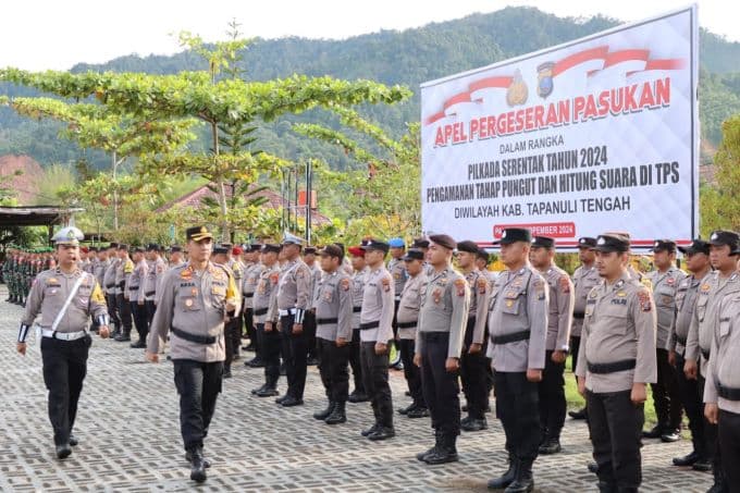 sembilan_arahan_kapolres_tapteng_untuk_sukseskan_pilkada_2024