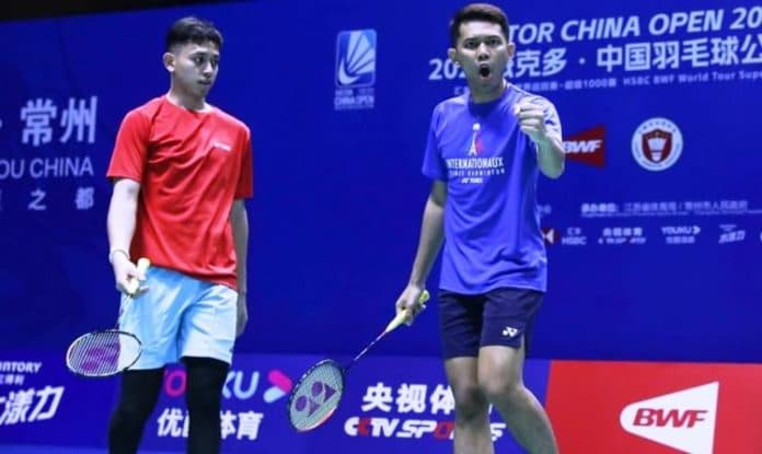 sembilan_wakil_indonesia_berlaga_di_babak_pertama_china_open_2023