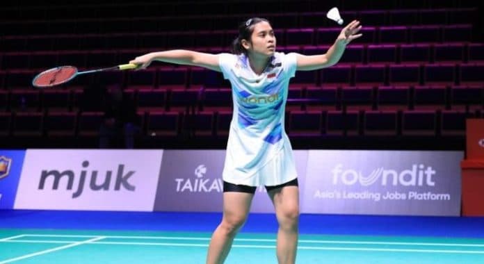 sembilan_wakil_indonesia_dikirim_ke_denmark_open_2024