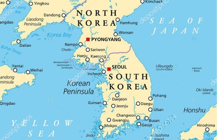 semenanjug_korea_menegang_korut_tutup_akses_transportasi_ke_korsel