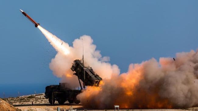 semenanjung_korea_memanas_jepang_berencana_beli_400_rudal_tomahawk_as