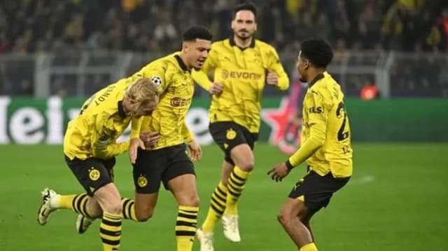 semifinal_liga_champions_dortmund_berambisi_redam_psg
