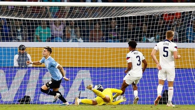 semifinal_piala_dunia_u_22_2023_berikut_4_tim_yang_lolos