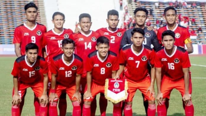 semifinal_sea_games_2023_siapa_potensi_calon_lawan_merah_putih