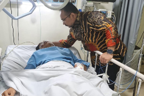 seminggu_dirawat_di_rs_sejak_dianiaya_mario_david_belum_siuman