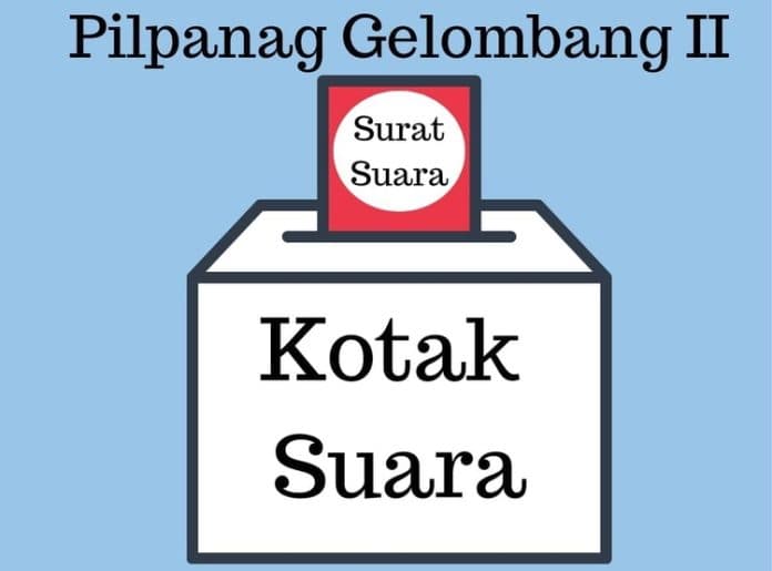 seminggu_jelang_pilpanag_di_simalungun_anggaran_sebesar_rp36_m_belum_semua_disalurkan