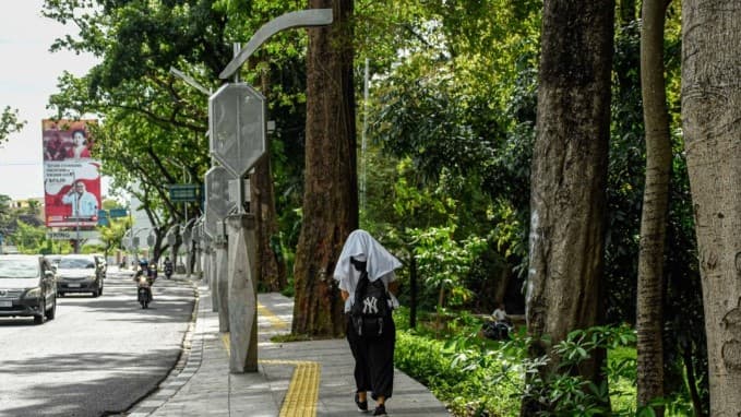 seminggu_setelah_surat_penagihan_dilayangkan_sdabmbk_belum_juga_terima_uang_pengembalian_lampu_pocong