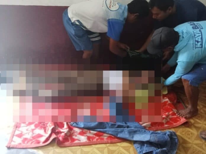 sempat_beli_beras_robin_simanjuntak_ditemukan_meninggal_di_rumahnya