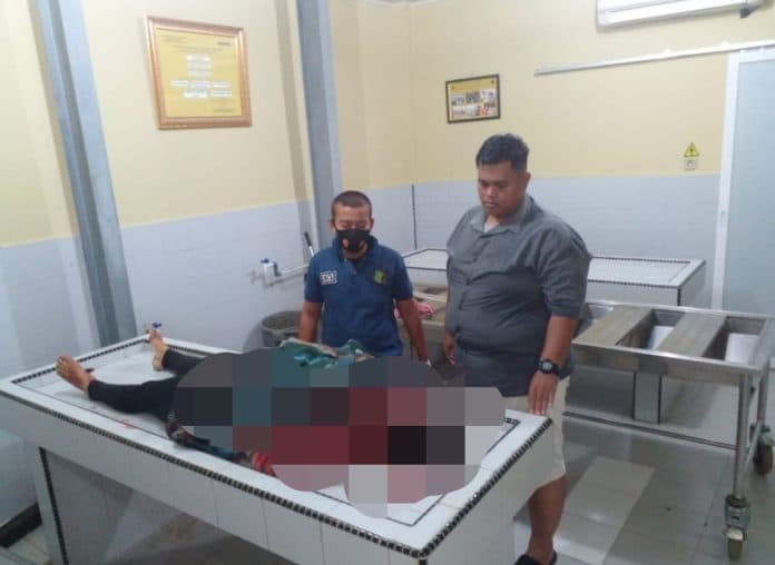 sempat_cekcok_di_jalan_indra_gorok_istri_usai_jemput_dua_anaknya_di_tempat_penitipan_anak