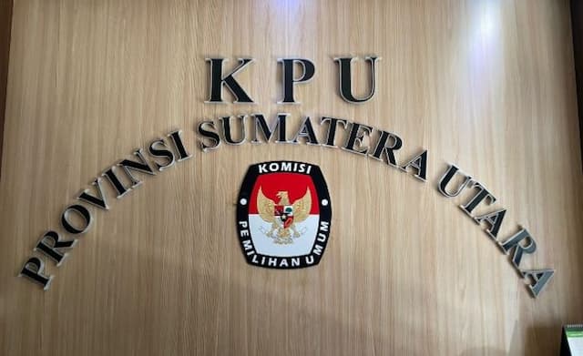 sempat_dicoret_13_mantan_tenaga_ahli_dprd_sumut_bertarung_di_pemilu_2024