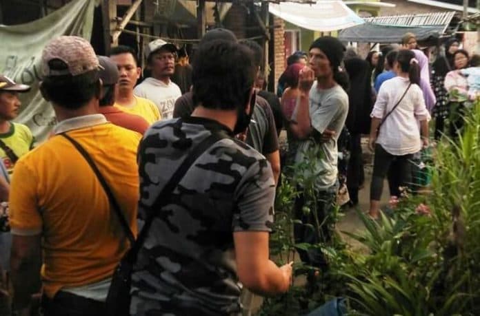 sempat_dikabarkan_hilang_balita_18_tahun_diduga_hanyut_dan_ditemukan_tewas_di_simalungun