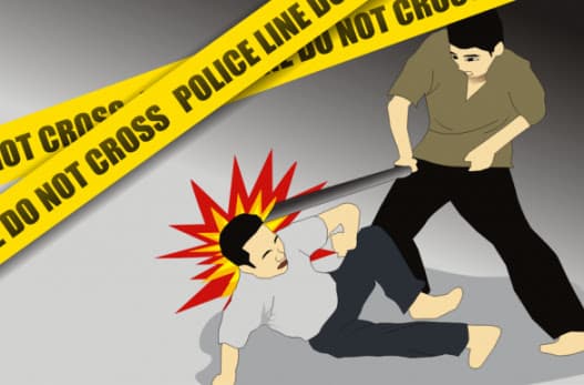 sempat_dikabarkan_korban_begal_akp_rachmat_itu_korban_pengeroyokan_biasa