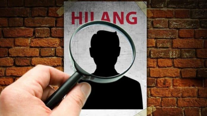 sempat_dilaporkan_hilang_anak_14_tahun_ditemukan_di_medan