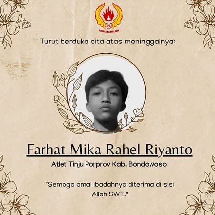 sempat_dirawat_di_icu_nyawa_atlet_tinju_asal_bondowoso_tak_tertolong