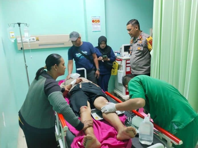 sempat_dirawat_di_rsud_pandan_usai_kecelakaan_aipda_sofian_dirujuk_ke_medan