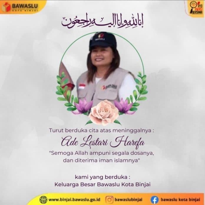 sempat_dirawat_intensif_petugas_ptps_di_kota_binjai_meninggal