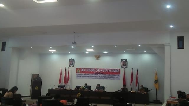 sempat_ditolak_2_fraksi_dprd_samosir_lkpj_apbd_2019_akhirnya_diterima