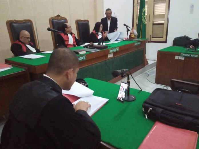 sempat_ditunda_sidang_tuntutan_pembunuh_teman_kencannya_kembali_dijadwalkan_besok