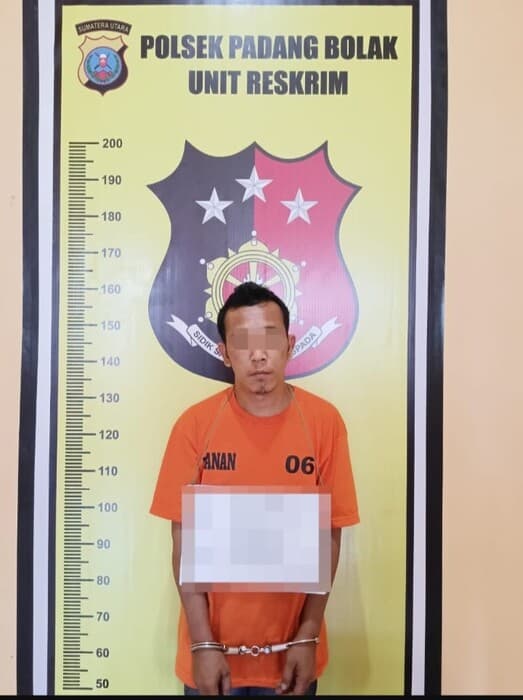 sempat_kejar_kejaran_polsek_padang_bolak_akhirnya_menangkap_bandar_sabu