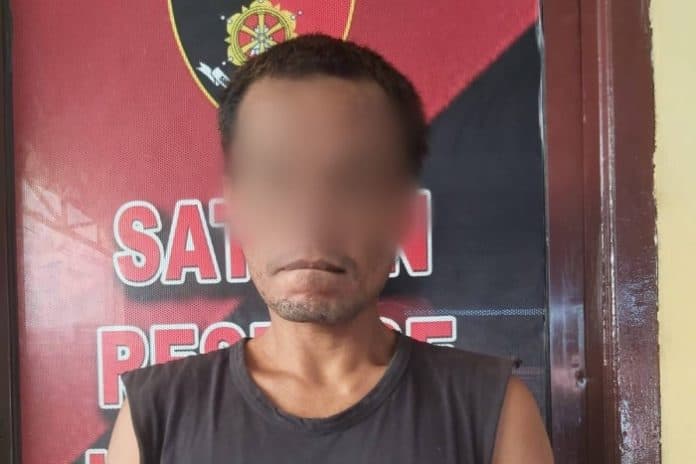 sempat_mencuri_di_rumah_polisi_tahanan_polres_siantar_meninggal_karena_virus_hiv