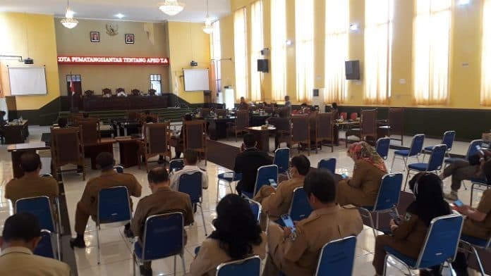 sempat_molor_rapat_paripurna_dprd_siantar_lanjut_lagi