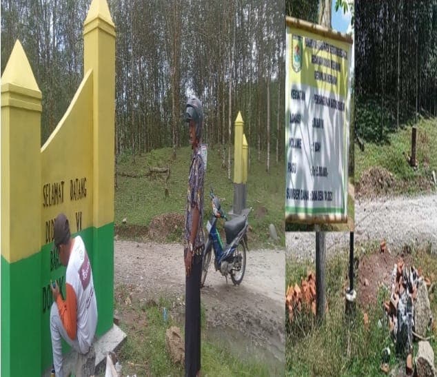 sempat_terkendala_izin_bangunan_pembatas_desa_bajering_inpres_sergai_rampung