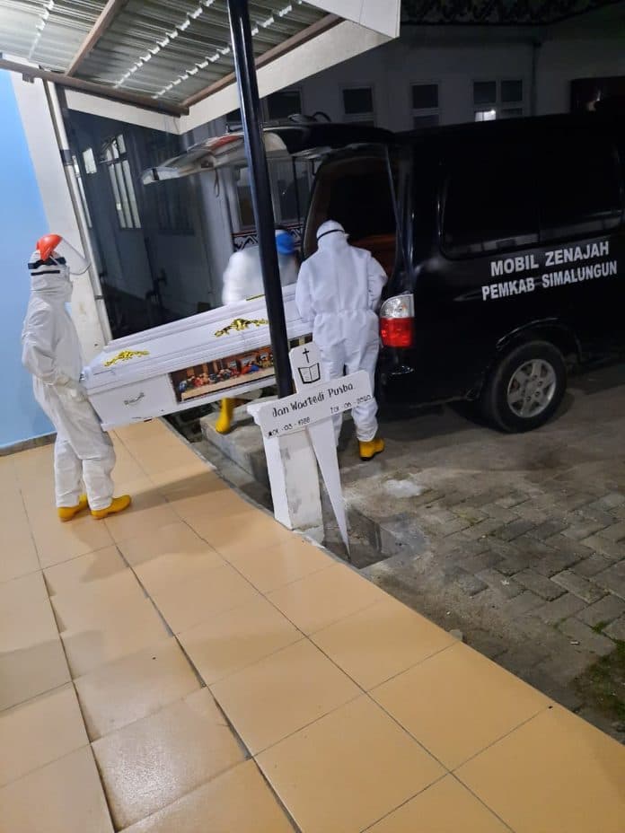sempat_tinggal_di_karo_warga_simalungun_meninggal_gejala_covid_19
