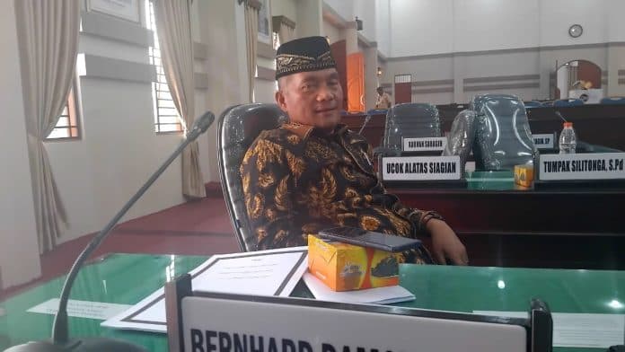 sempat_usulkan_dua_nama_untuk_pilkada_simalungun_dukungan_partai_nasdem_berubah