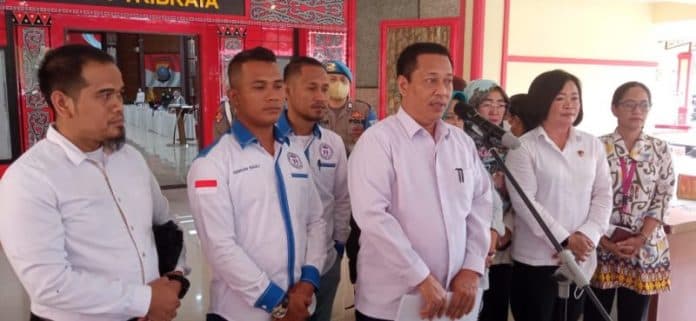 sempat_viral_polda_sumut_akan_hentikan_kasus_dugaan_cabul_terhadap_anak_sd
