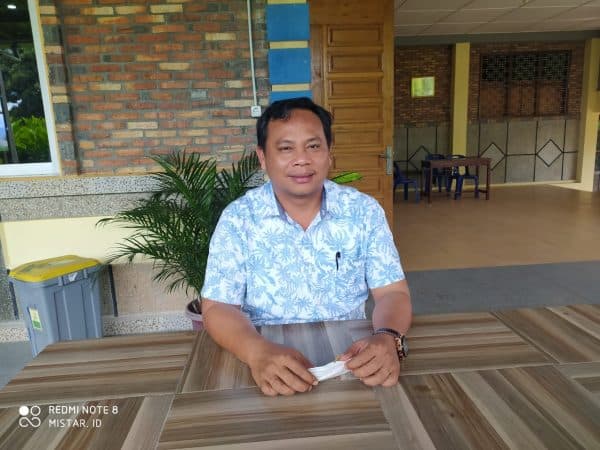 semua_guru_dan_tendik_smasmk_di_siantar_diharapkan_selesai_divaksin_minggu_ini