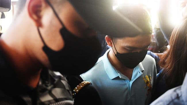 semua_polisi_yang_ada_di_awal_tkp_penembakan_brigadir_j_akan_diperiksa
