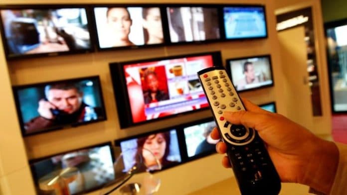 semua_siaran_tv_analog_bakal_dihentikan_kominfo