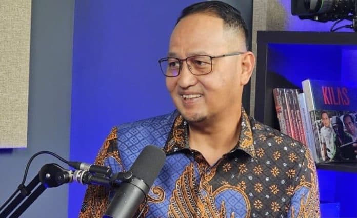 semuel_mundur_dari_dirjen_aptika_pasca_pdns_diretas
