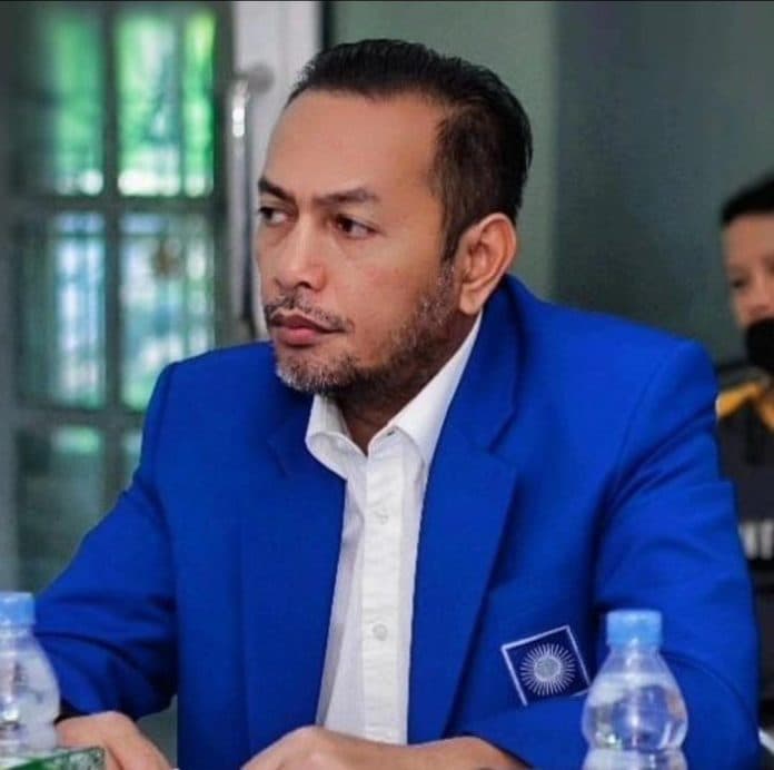 senada_dengan_gubernur_sumut_komisi_e_juga_nilai_kinerja_dinas_pendidikan_amburadul