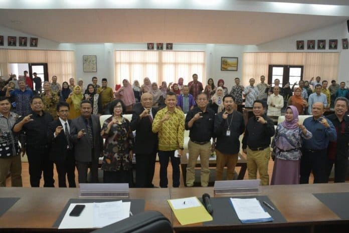 senat_unimed_tetapkan_tiga_bacalon_rektor_periode_2023_2027