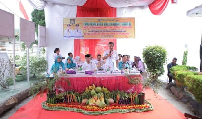 sendang_sari_wakili_asahan_di_lomba_kelurahan_terbaik_tingkat_provinsi