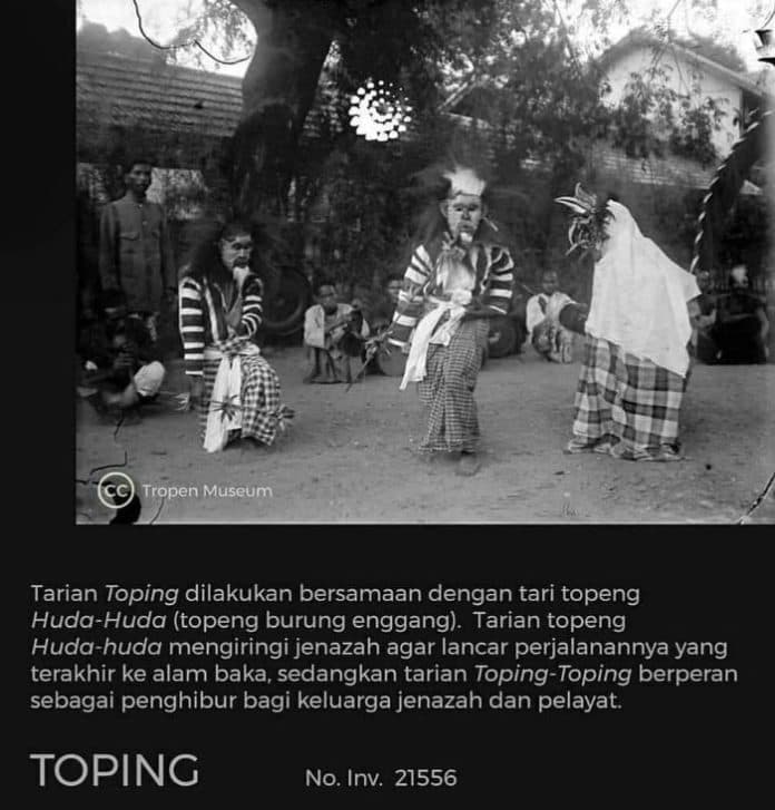 sendratari_warna_simalungun_dan_kisah_legenda_tarian_topeng_huda_huda