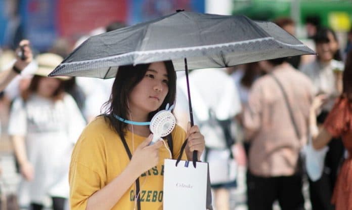 sengatan_suhu_panas_landa_jepang_warga_diharap_waspada