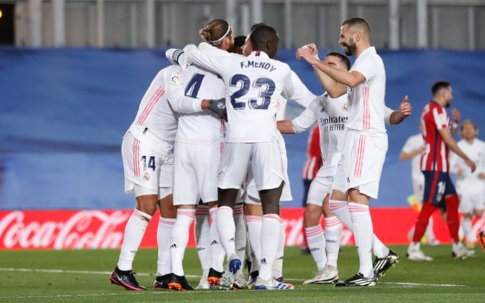 sengit_duel_atalanta_vs_real_madrid_di_fase_knock_out