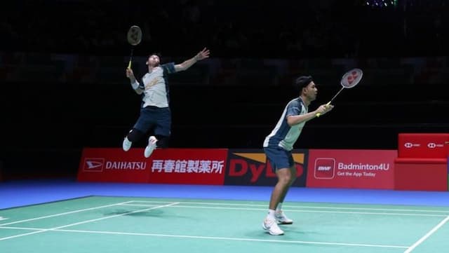 sengit_hingga_3_gim_fajarrian_melaju_ke_8_besar_japan_open_2024