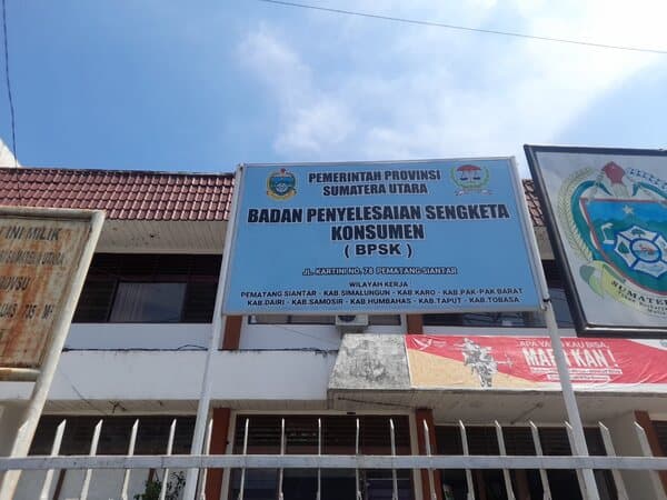 sengketa_pembiayaan_dan_perumahan_paling_banyak_ditangani_bpsk_pematangsiantar