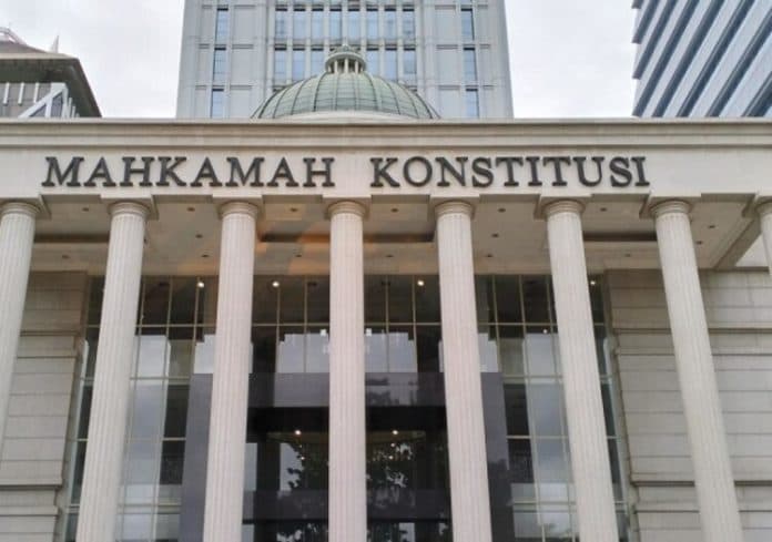 sengketa_pemilu_pemerintah_diminta_harus_mampu_memastikan_mk_netral