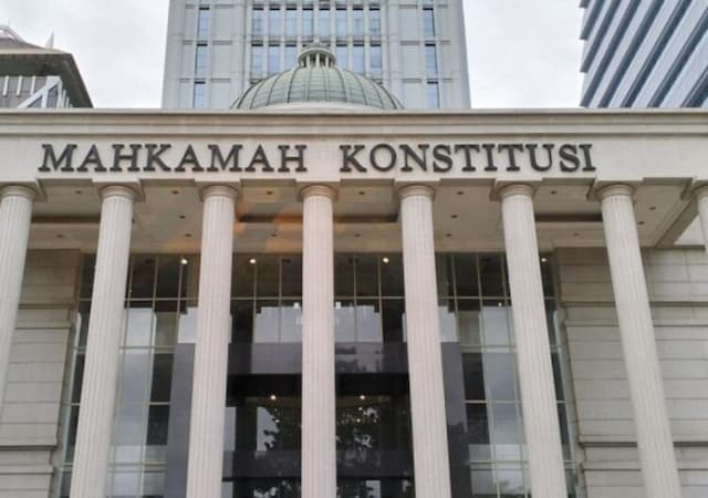 sengketa_pemilu_pemerintah_diminta_harus_mampu_memastikan_mk_netral