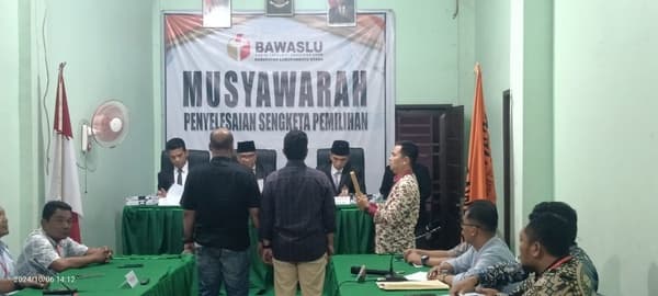 sengketa_pilkada_labura_soal_ijazah_saksi_andalkan_informasi_media
