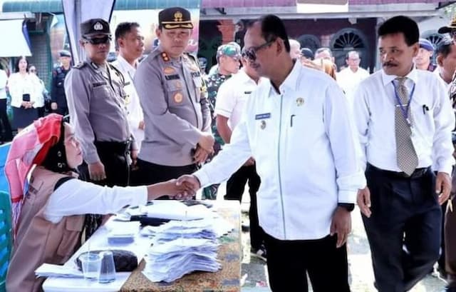 sengketa_pilpanag_kedua_nihil_kepala_dpmpn_simalungun_kita_menunggu_pelantikan
