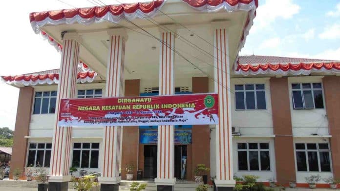 sengketa_pilpanag_simalungun_masih_berlanjut_di_ptun_gugatan_memenuhi_syarat